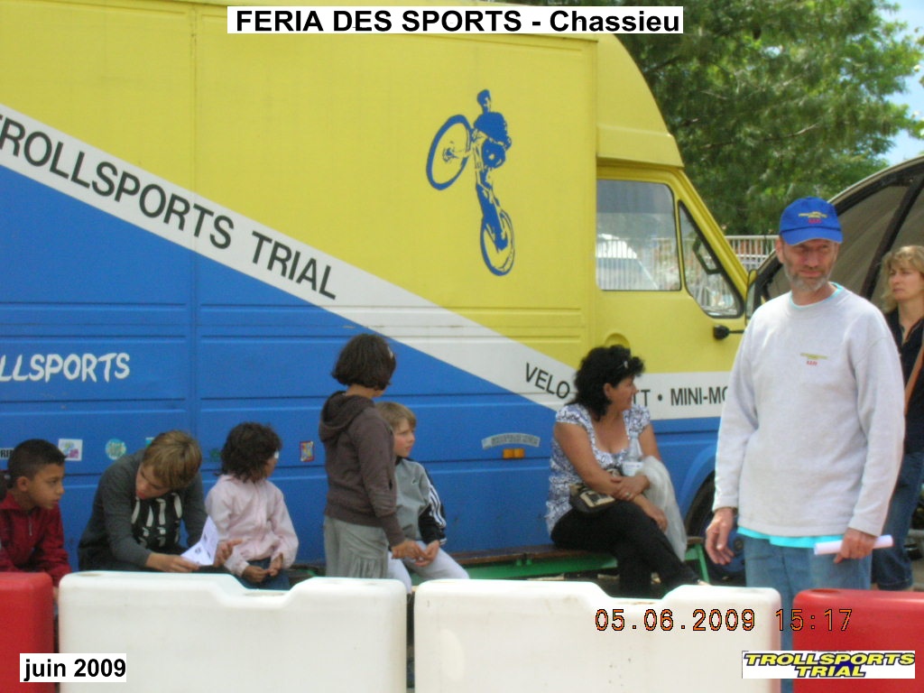feria-sports/img/2009 06 feria sports Chassieu 2752.JPG
